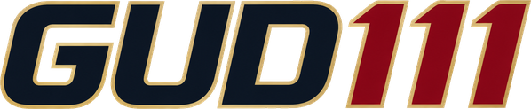 gud111